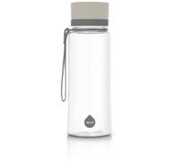 Equa Plain bottiglia per l’acqua colore Grey 1 pz
