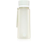 Equa Plain bottiglia per l’acqua colore Sand 1 pz