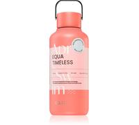 Equa Timeless Après Swim 600 ml - Bottiglia per acqua