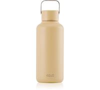 Equa Timeless Bottiglia acciaio Latte 600 ml - Accessorio bevande