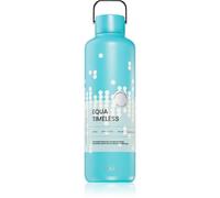 Equa Timeless bottiglia in acciaio inox per l’acqua colore Game 1000 ml