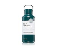 Equa Timeless Royal 600 ml - Bottiglia acqua