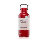 Equa Timeless Stardust 600 ml - Bottiglia acqua