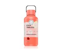 Equa Timeless Sunny Side Up 600 ml - Bottiglia acqua