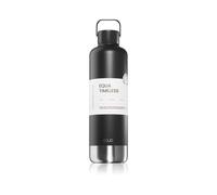 Equa Timeless Thermo Dark 1000 ml - Thermos