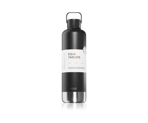 Equa Timeless Thermo Dark 1000 ml - Thermos