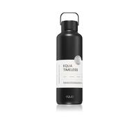 Equa Timeless Thermo Dark 600 ml - Thermos