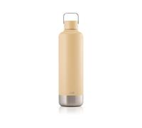 Equa Timeless Thermo Latte 1000 ml - Thermos