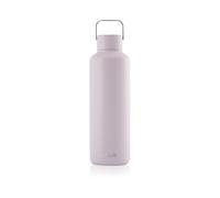 Equa Timeless Thermo Lilac 600 ml - Thermos
