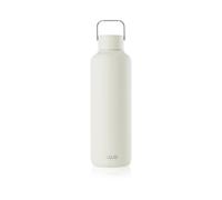 Equa Timeless Thermo Off White 600 ml - Thermos