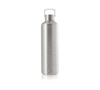 Equa Timeless Thermo Steel 1000 ml - Thermos