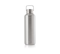 Equa Timeless Thermo Steel 600 ml - Thermos