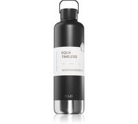 Equa Timeless Thermo thermos colore Dark 1000 ml