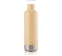 Equa Timeless Thermo thermos colore Latte 1000 ml