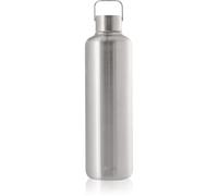 Equa Timeless Thermo thermos colore Steel 1000 ml
