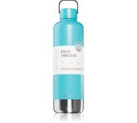 Equa Timeless Thermo thermos colore Wave 1000 ml