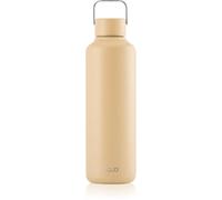 Equa Thermos Timeless – a doppia parete – Piccolo 600 ml – Colore Latte