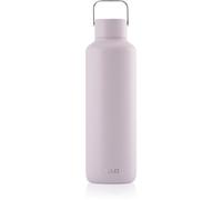 Equa Timeless Thermo thermos piccola colore Lilac 1 pz