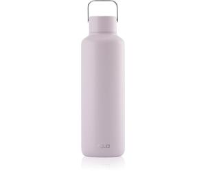 Equa Timeless Thermo thermos piccola colore Lilac 600 ml