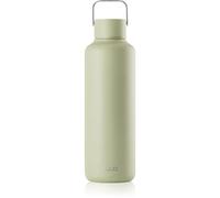 Equa Timeless Thermo thermos piccola colore Matcha 600 ml