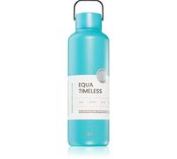 Equa Timeless Thermo thermos piccola colore Wave 600 ml