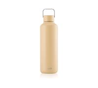 Equa Timeless Thermo Thermos piccola Latte 600 ml - Thermos