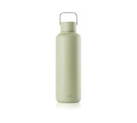 Equa Timeless Thermo Thermos piccola Matcha 600 ml - Thermos