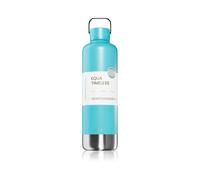 Equa Timeless Thermo Wave 1000 ml - Thermos