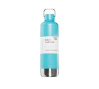 Equa Timeless Thermo Wave 600 ml - Accessorio bevande