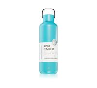 Equa Timeless Wave 1000 ml - Bottiglia per l'acqua