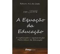 equacao da educacao a aut paranaense