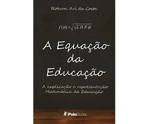 equacao da educacao a aut paranaense
