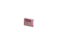 Equadex 50tav 0,44g 753