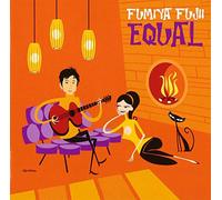 Equal