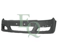 Paraurti Prasco OP4101001 Premiumcertified per Opel