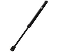 Equal Quality 00017 Ammortizzatore Molla a Gas Cofano Bagagli Posteriore