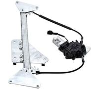 Equal Quality 010076 Alzavetro Alzacristallo Sinistro