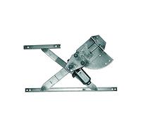 Equal Quality 010151 Alzavetro Alzacristallo Anteriore Destro con Comando Elettrico