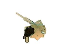 Equal Quality 010170 Alzavetro Alzacristallo Posteriore Sinistro