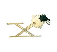 Equal Quality 010244 Alzavetro Alzacristallo Anteriore Sinistro con Comando Elettrico