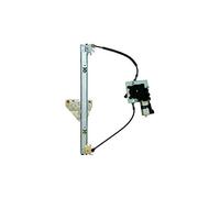 Equal Quality 010256 Alzavetro Alzacristallo Sinistro