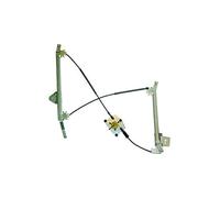 Equal Quality 010293 Meccanismo Alzacristallo Destro