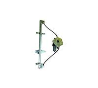 Equal Quality 010335 Alzavetro Alzacristallo Anteriore Destro con Comando Elettrico