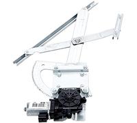 Equal Quality 010349 Alzavetro Alzacristallo Destro