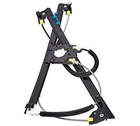 Equal Quality 010391 Meccanismo Alzacristallo Anteriore Destro