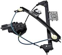 Equal Quality 010512 Alzavetro Alzacristallo Anteriore Destro