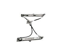 Equal Quality 010850 MECCANISMO ALZACRISTALLO Anteriore Destro Jeep Patriot dal 2008 al 2010