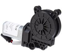 Equal Quality 011016 MOTORINO MOTORIDUTTORE per ALZACRISTALLI Sinistro (SX) Ford Fiesta V dal 2002 al 2005