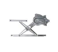 Equal Quality 011111 MECCANISMO ALZACRISTALLO Anteriore Destro Toyota RAV 4 III dal 2006 al 2012