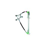 Equal Quality 020830 Meccanismo Alzacristallo Anteriore Destro